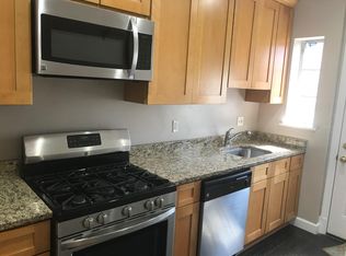 1525 Downing St NE, Washington, DC 20018