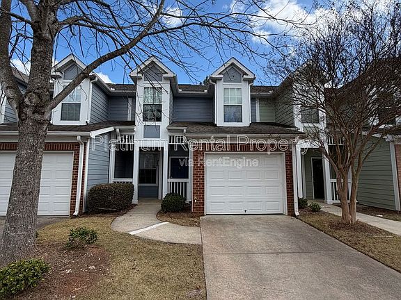 2nd image of 250 Amal Dr #8004