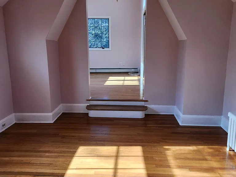 298 Audubon Rd — Photo 19
