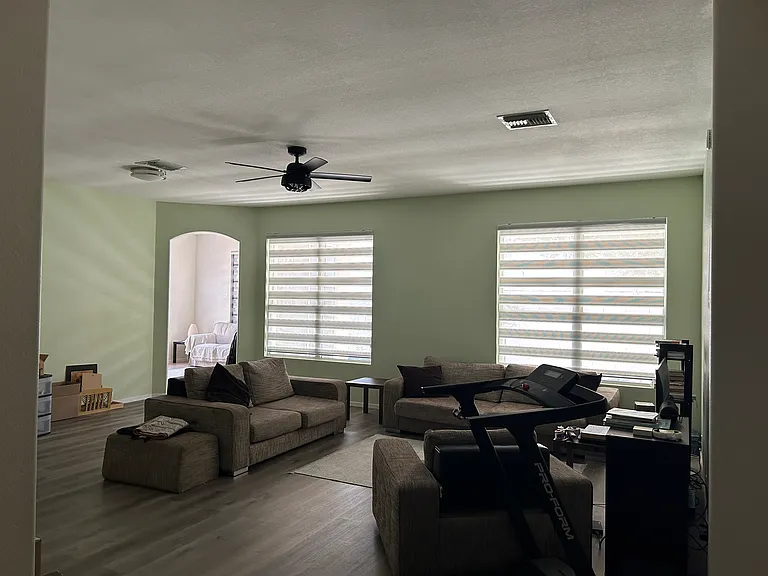 9970 N Stratton Saddle Trl — Photo 13