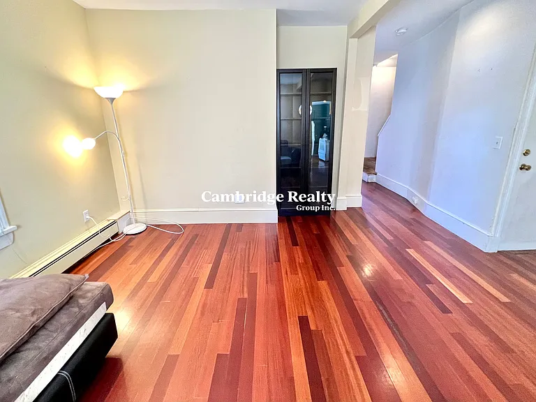 32 Fairmont Ave #2T — Photo 24