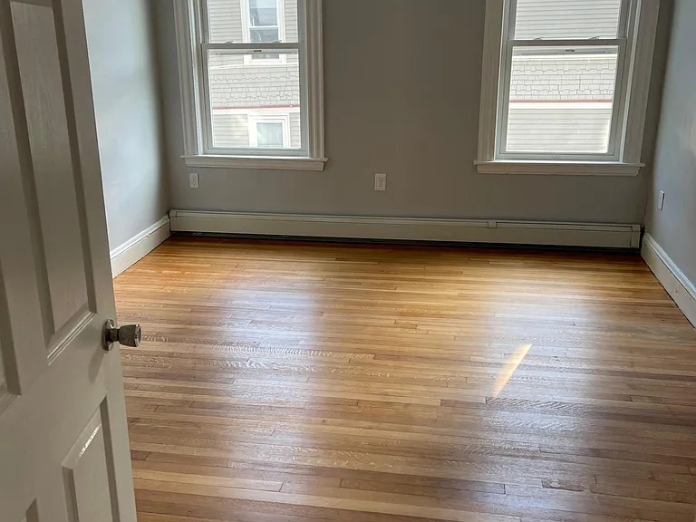 270 Western Ave — Photo 5