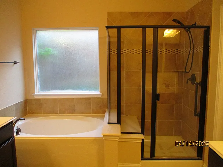 2505 Mesa Glen Dr — Photo 27