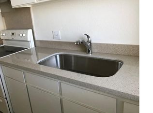 98-634 Moanalua Loop APT 132, Aiea, HI 96701