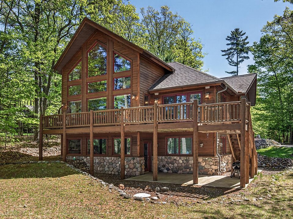 1st image of 12988 Connemara Ln #1