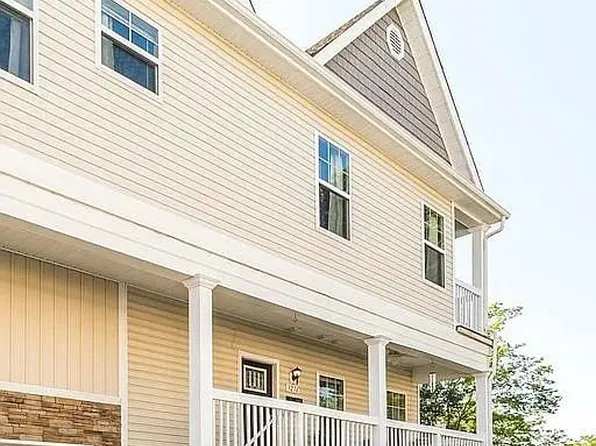 3216 Pretty Lake Ave #B, Norfolk, VA 23518