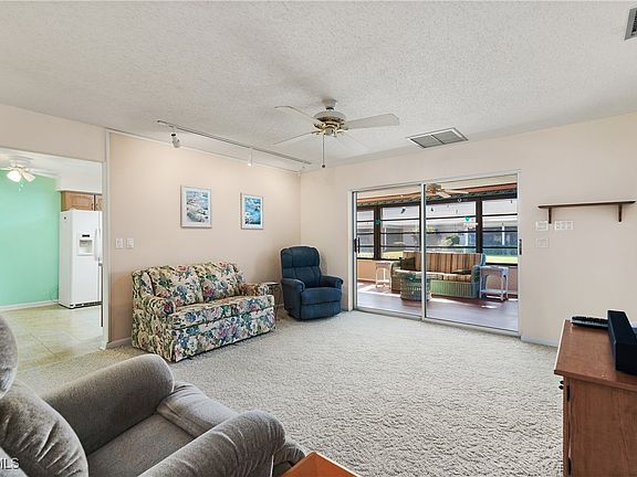 5th image of 1286 Broadwater Dr