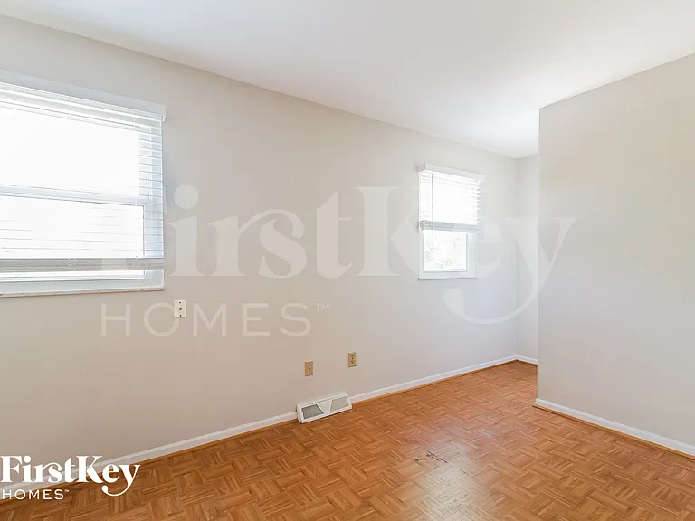 7073 Bridges Rd — Photo 9