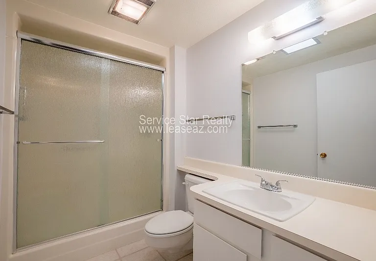 17230 N Palo Verde Dr — Photo 65