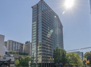 989 Nelson St #902, Vancouver, BC V6Z2S1