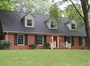 400 Clayton Rd, Chapel Hill, NC 27514