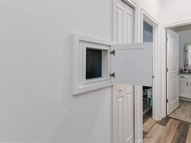 813 Grazie Loop — Photo 33