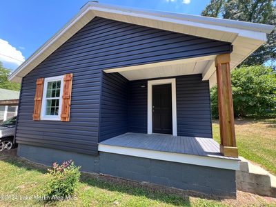 930 4th Pl, Alexander City, AL, 35010