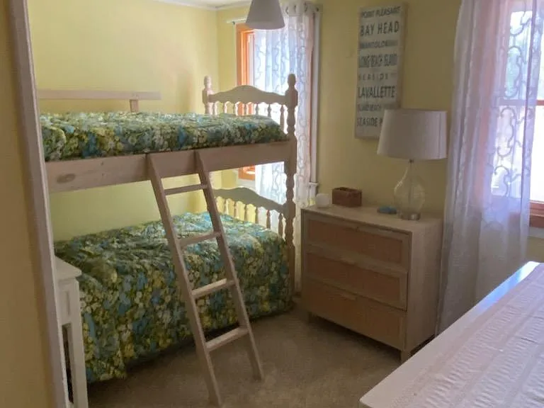 110 Kupper Dr #W2 — Photo 6