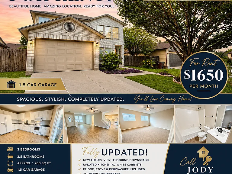 10107 Sunset Pl — Photo 31
