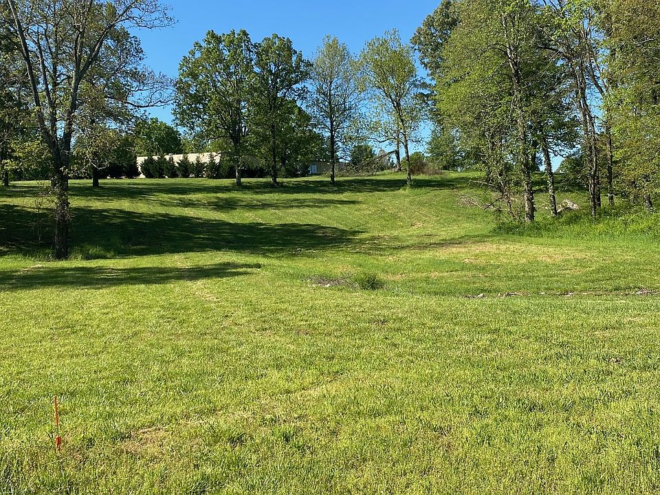 1st image of 0 Hillside Dr Lot 26