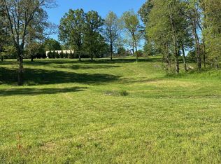 0 Hillside Dr LOT 26, Dickson, TN 37055