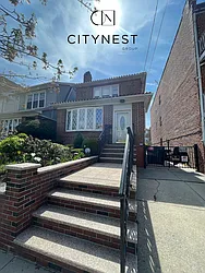 50 94th Street