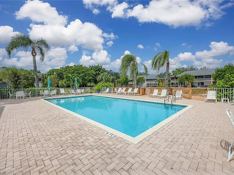 1150 Yesica Ann Cir #A-205 — Photo 31