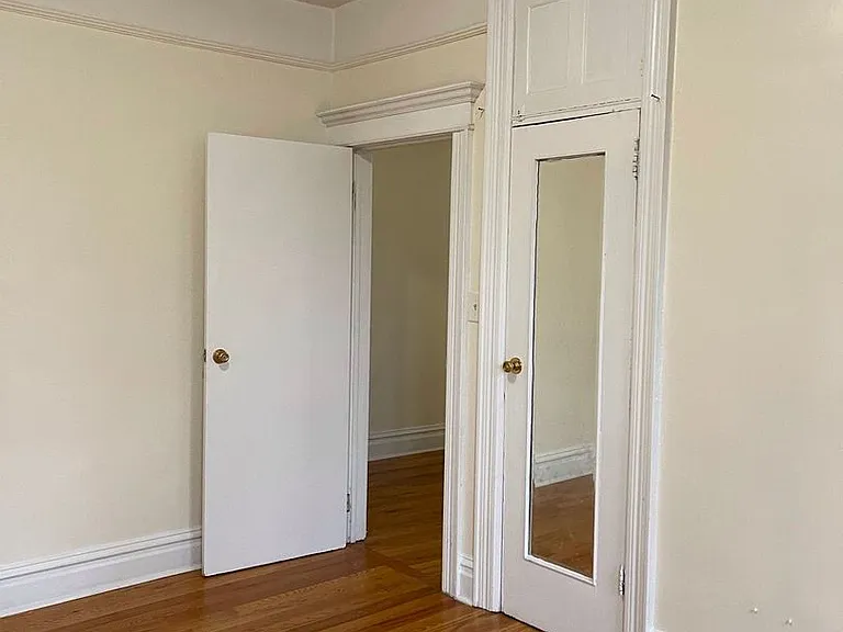 343 Fairmount Ave — Photo 21