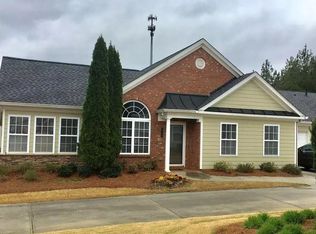 602 Somerton Pl, Cumming, GA 30040
