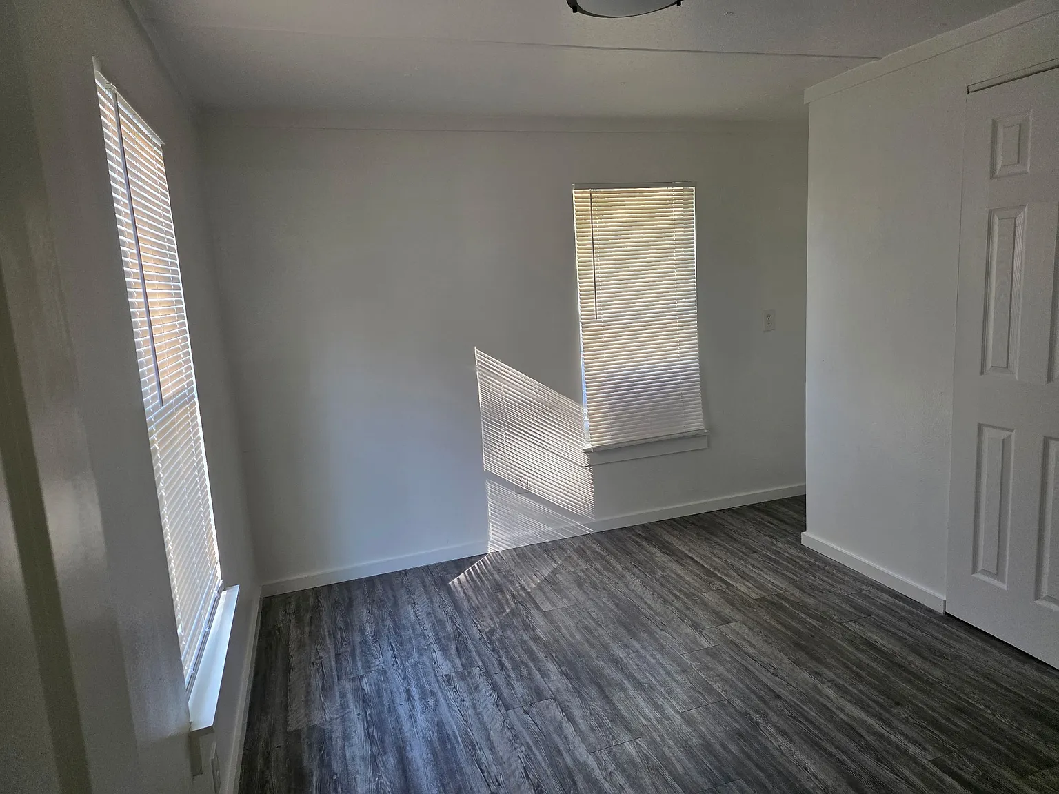 2 bed, 672 sqft, $975 — Photo 4
