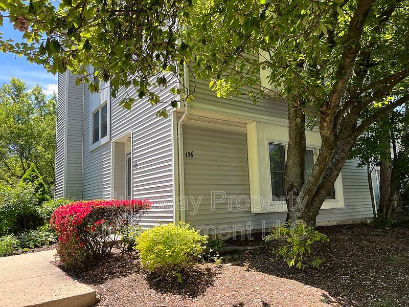 1st image of 156 Baron Ln