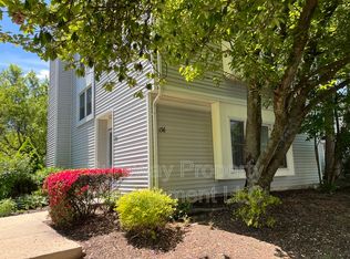 156 Baron Ln, East Brunswick, NJ 08816