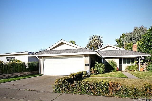 1st image of 252 Camellia Ln