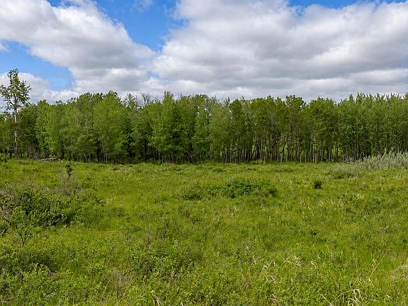 5th image of 30480 S Range Road 12 #16