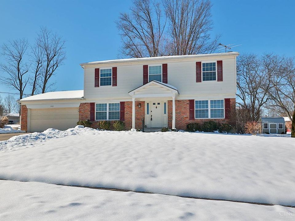 1st image of 4426 Woodtrail Ln