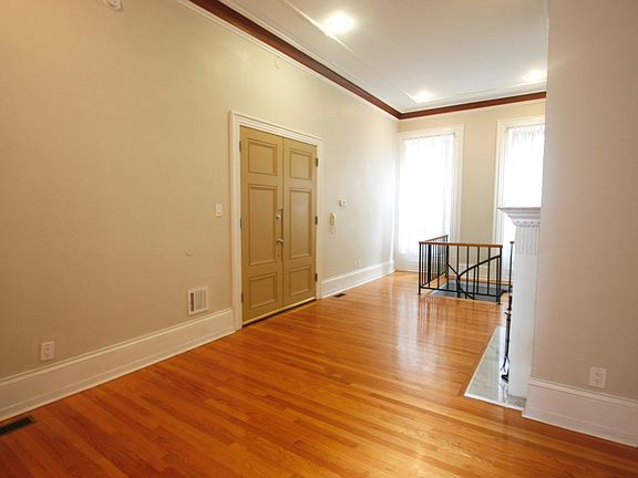4th image of 1712 Wallace St APT 101