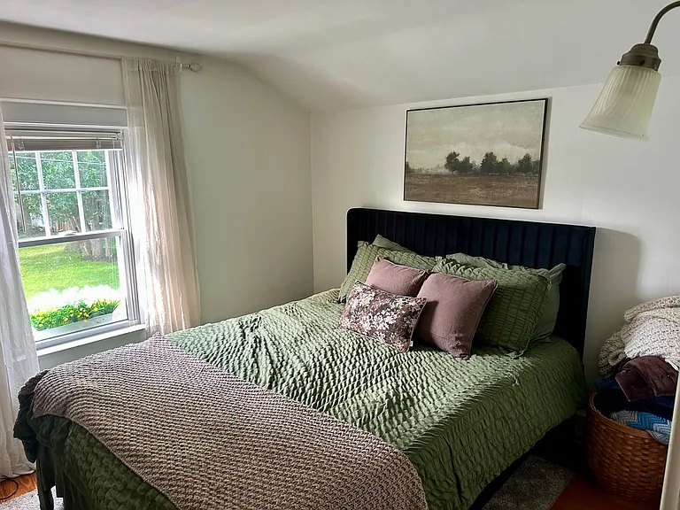 125 Rodney Ln — Photo 18