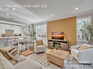 20 Corporate Park SUITE 100, Irvine, CA 92606