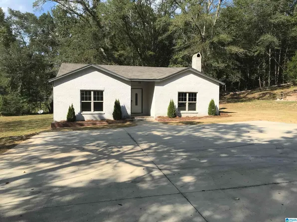 61 Maylene Dr, Maylene, AL 35114