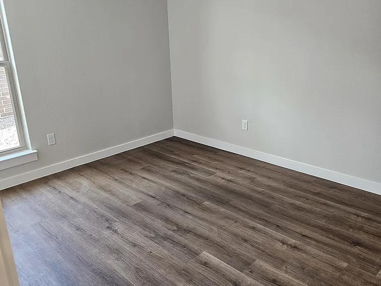6109 Buckthorn Dr — Photo 6