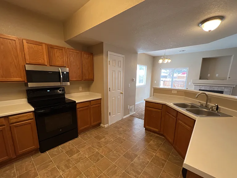9032 Gale Blvd #2 — Photo 3