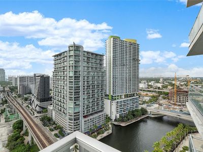 (Undisclosed Address), Miami, FL, 33130