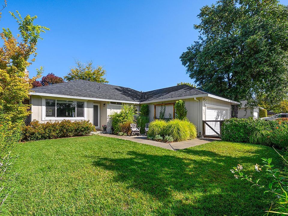 1st image of 4906 Everglade Drive