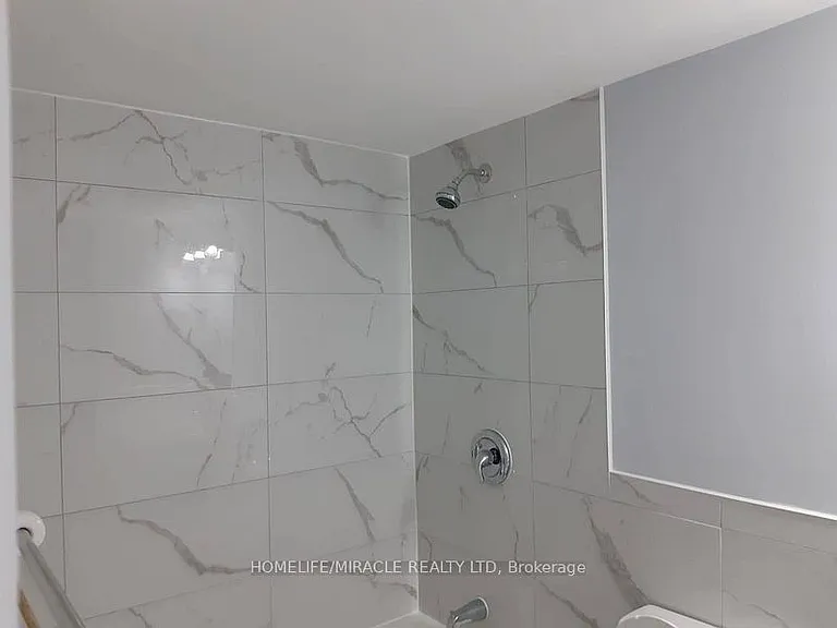 2645 Kipling Ave #108 — Photo 9