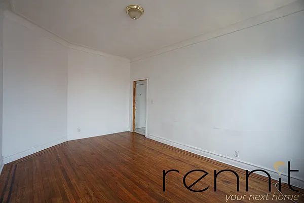 Rented by Rennit Inc. | media 26