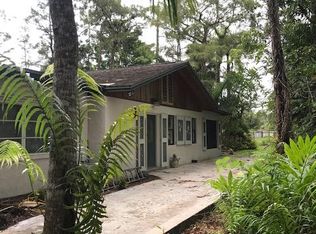 249 Griffin Rd, Naples, FL 34113