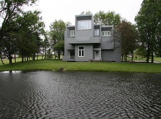 27757 S Kuersten Rd, Monee, IL 60449