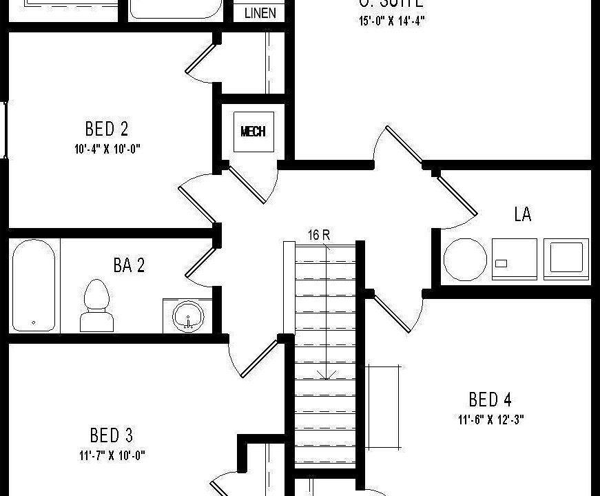 3302 Taylors Pointe Drive, Winterville, NC 28590 Zillow