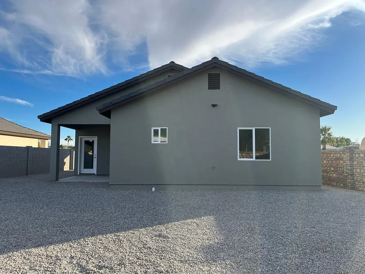 Building Photo - 12584 E 34th Pl