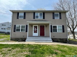 27-29 McLaughlin Ter, Derby, CT 06418