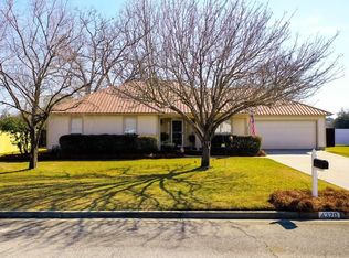 4320 Lynn Ross Dr, Valdosta, GA 31605