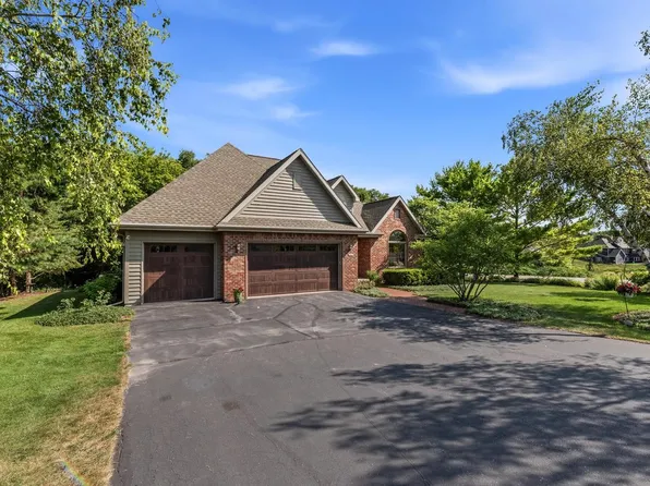 14126 Autumn Ridge DRIVE, Valders, WI 54245