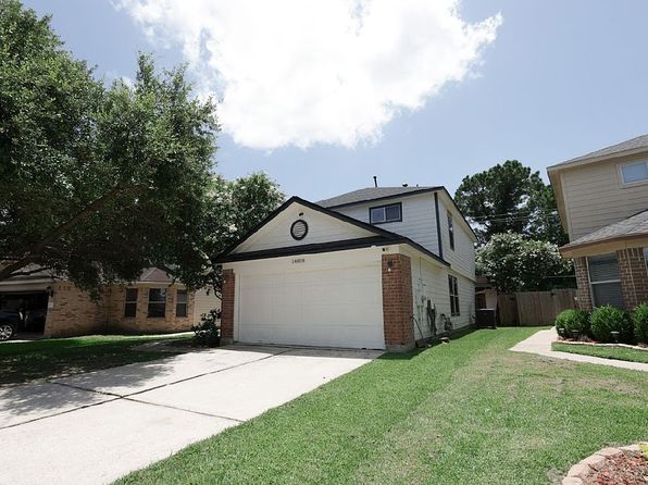 14808 Welbeck Dr