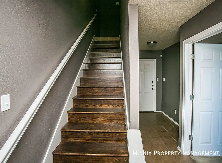2101 Main St #1 — Photo 7